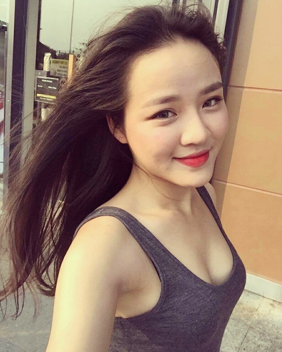 聚会的目的3