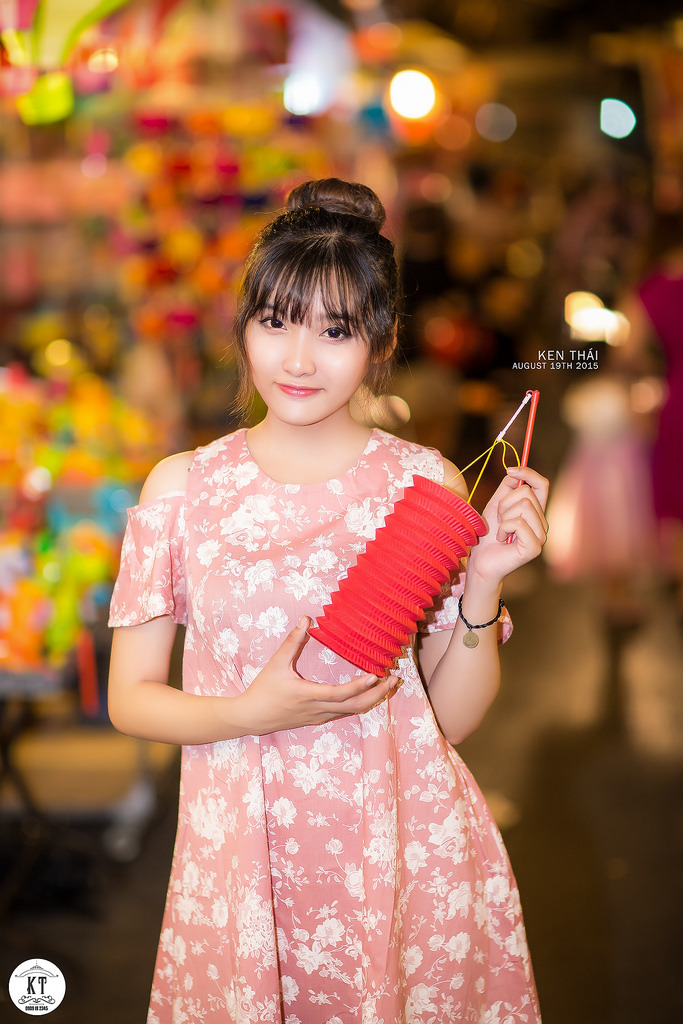 99精品欧美