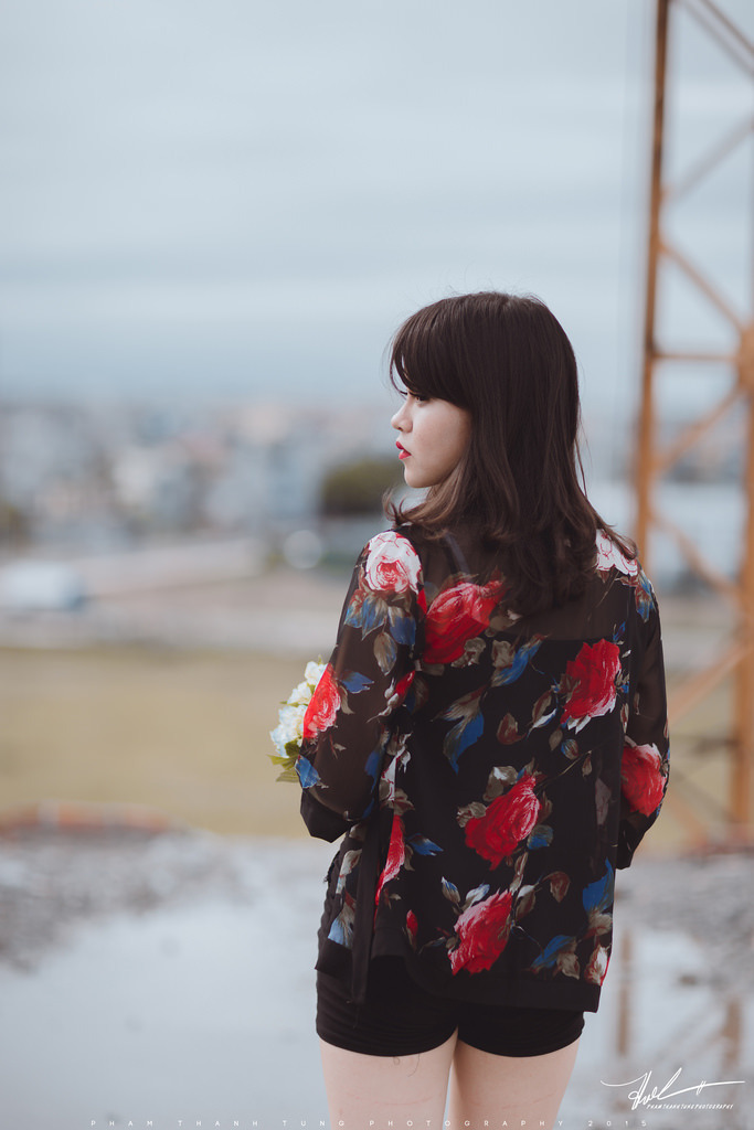 冲田杏梨女教师bd未删减