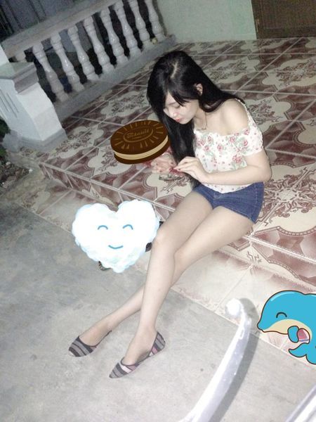 妻子的视频留言电影